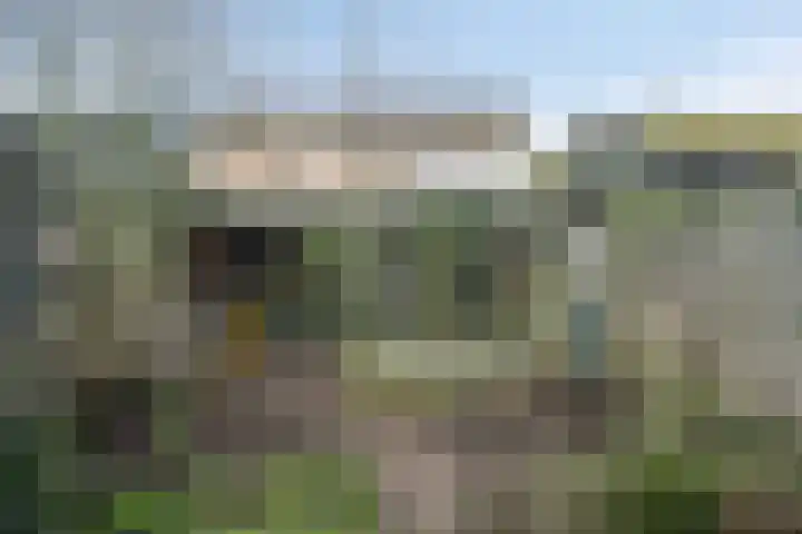 Dahliastraat 12 Hilversum thumbnail 23