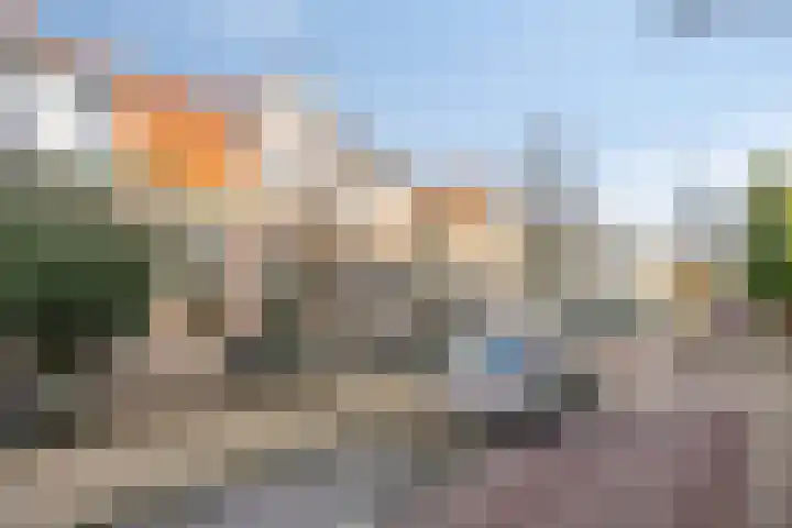 Dahliastraat 12 Hilversum thumbnail 24