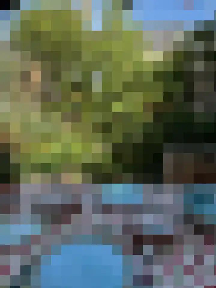 Dahliastraat 12 Hilversum thumbnail 26