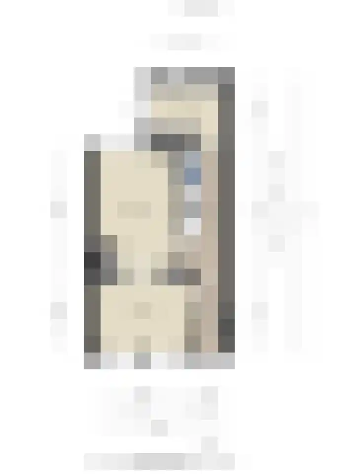 Dahliastraat 12 Hilversum thumbnail 28