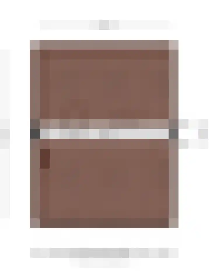 Dahliastraat 12 Hilversum thumbnail 30
