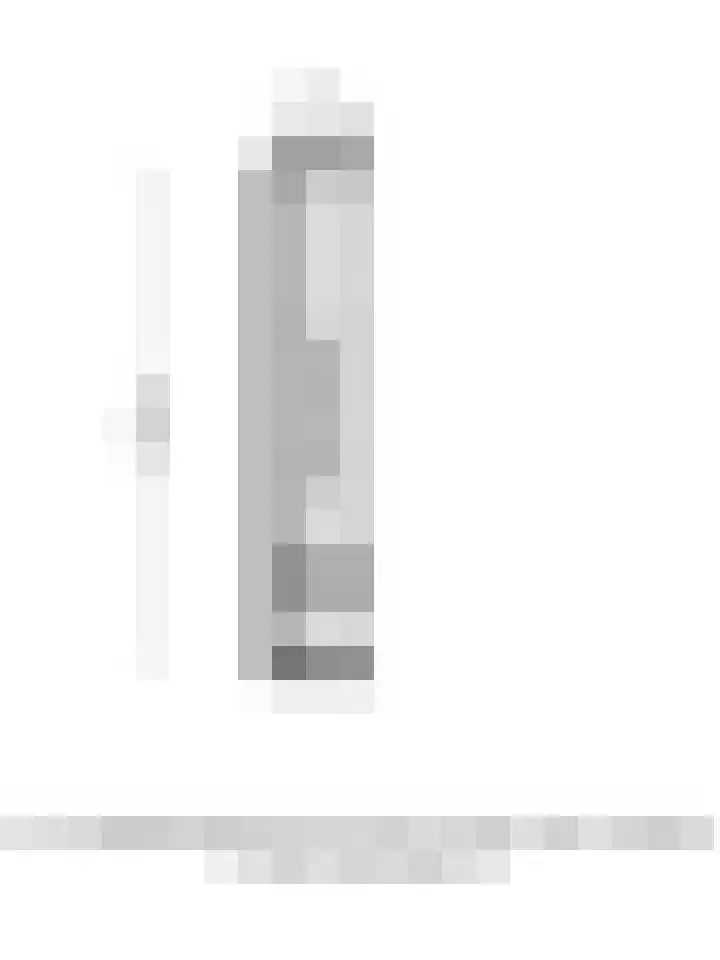 Dahliastraat 12 Hilversum thumbnail 31