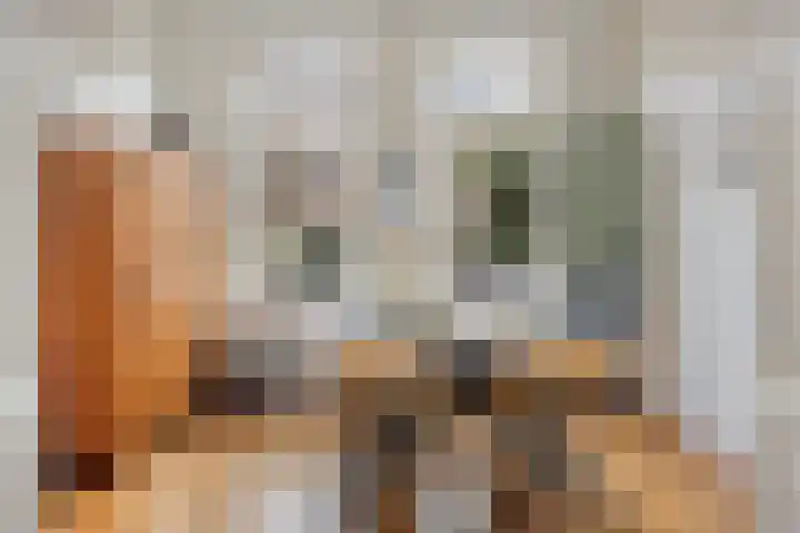 Dahliastraat 12 Hilversum thumbnail 4