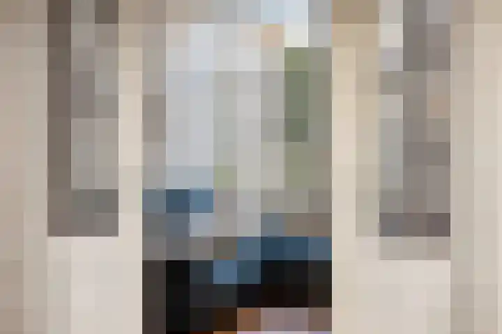 Dahliastraat 12 Hilversum thumbnail 5