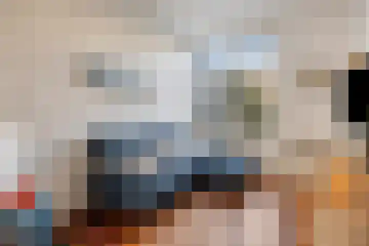 Dahliastraat 12 Hilversum thumbnail 7