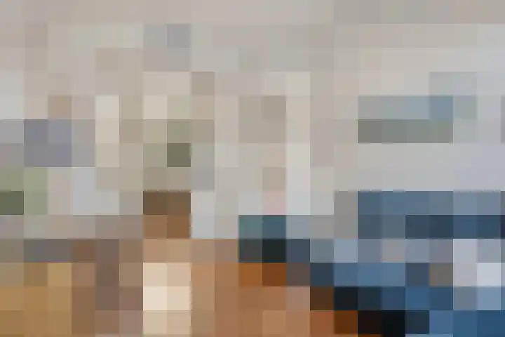 Dahliastraat 12 Hilversum thumbnail 9