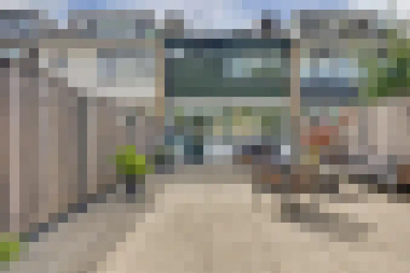Dahliastraat 12 Spijkenisse thumbnail 11