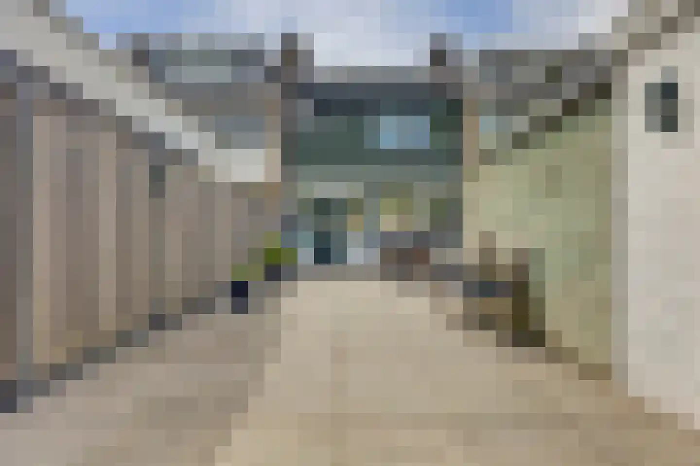 Dahliastraat 12 Spijkenisse thumbnail 12