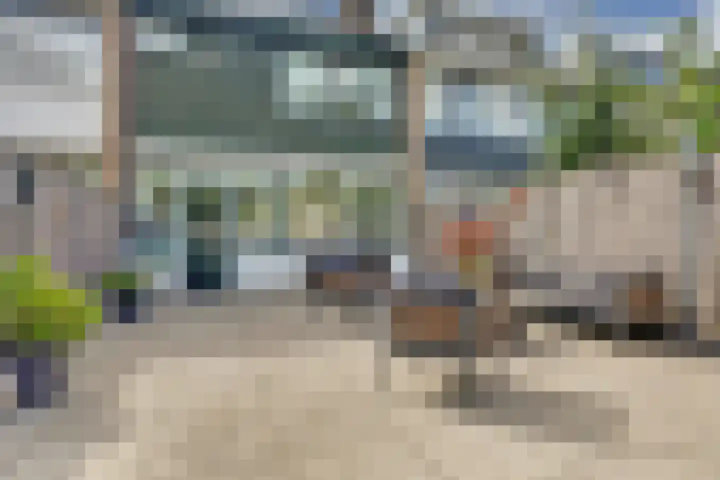 Dahliastraat 12 Spijkenisse thumbnail 13