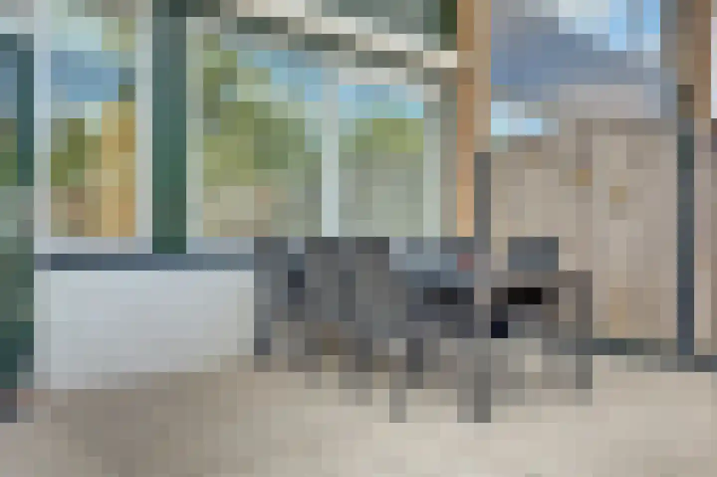 Dahliastraat 12 Spijkenisse thumbnail 14
