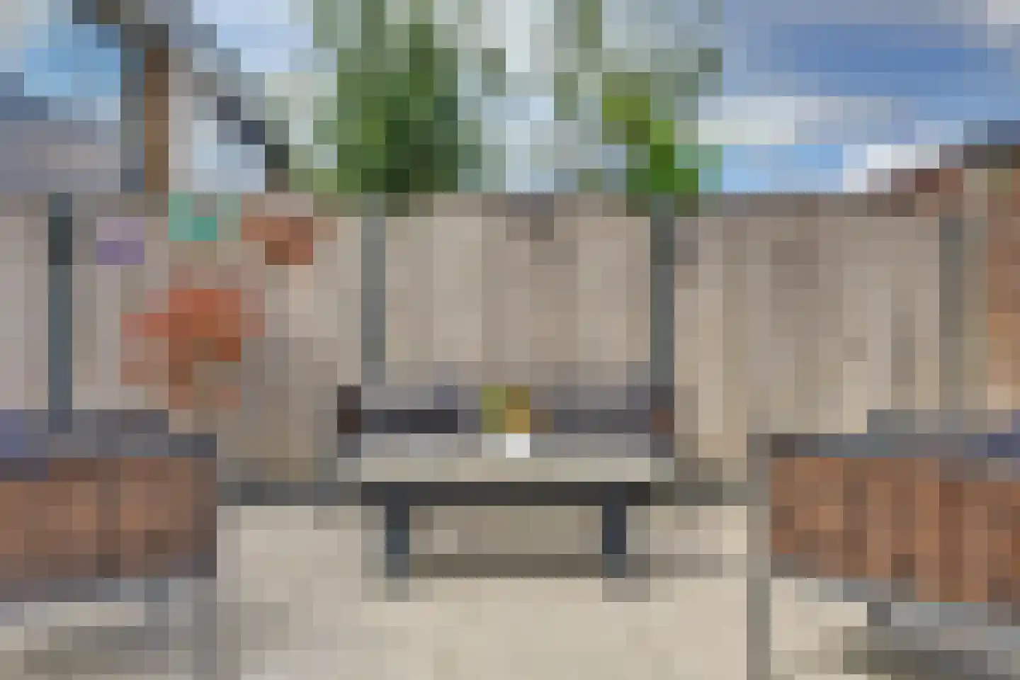 Dahliastraat 12 Spijkenisse thumbnail 16
