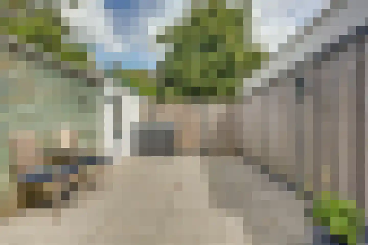 Dahliastraat 12 Spijkenisse thumbnail 17