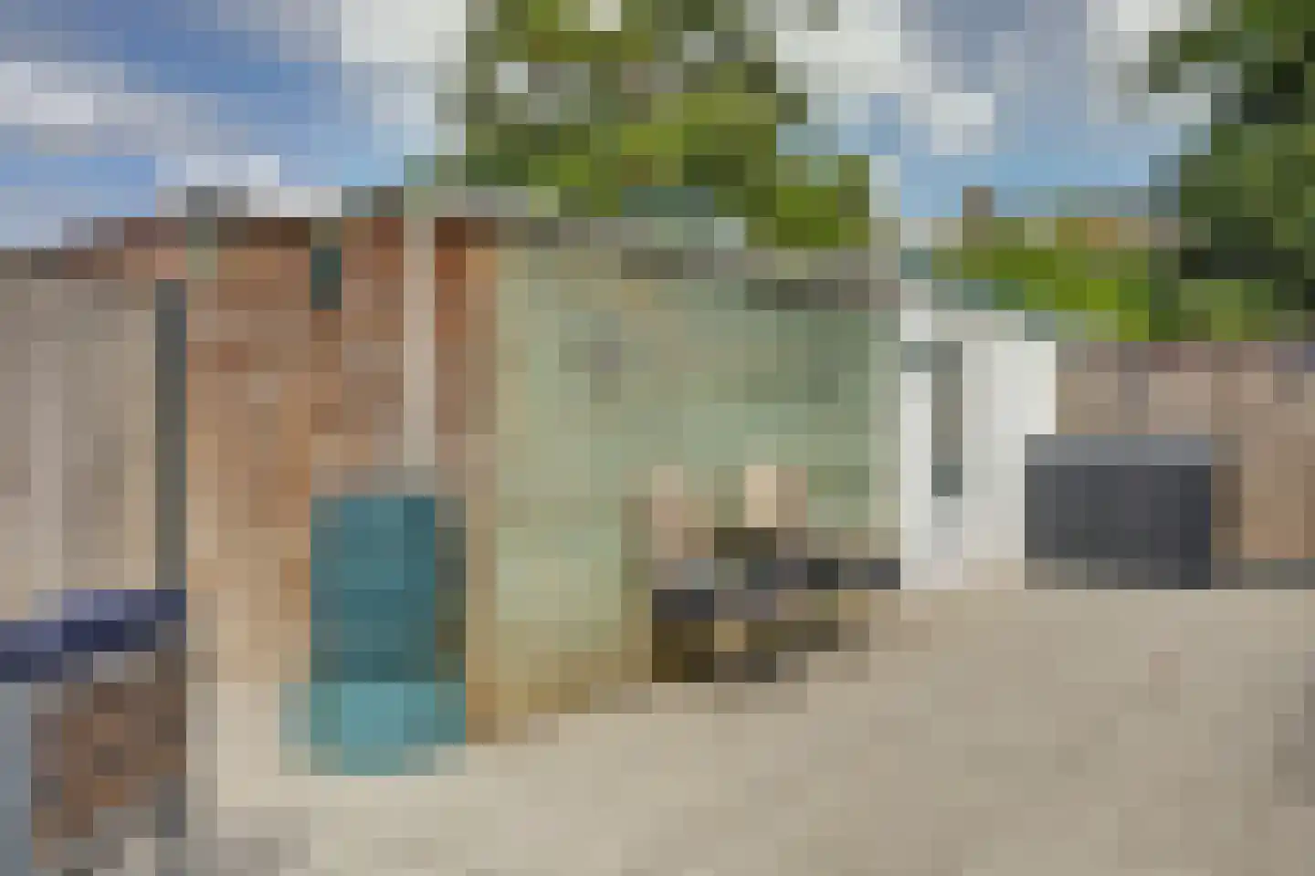 Dahliastraat 12 Spijkenisse thumbnail 19