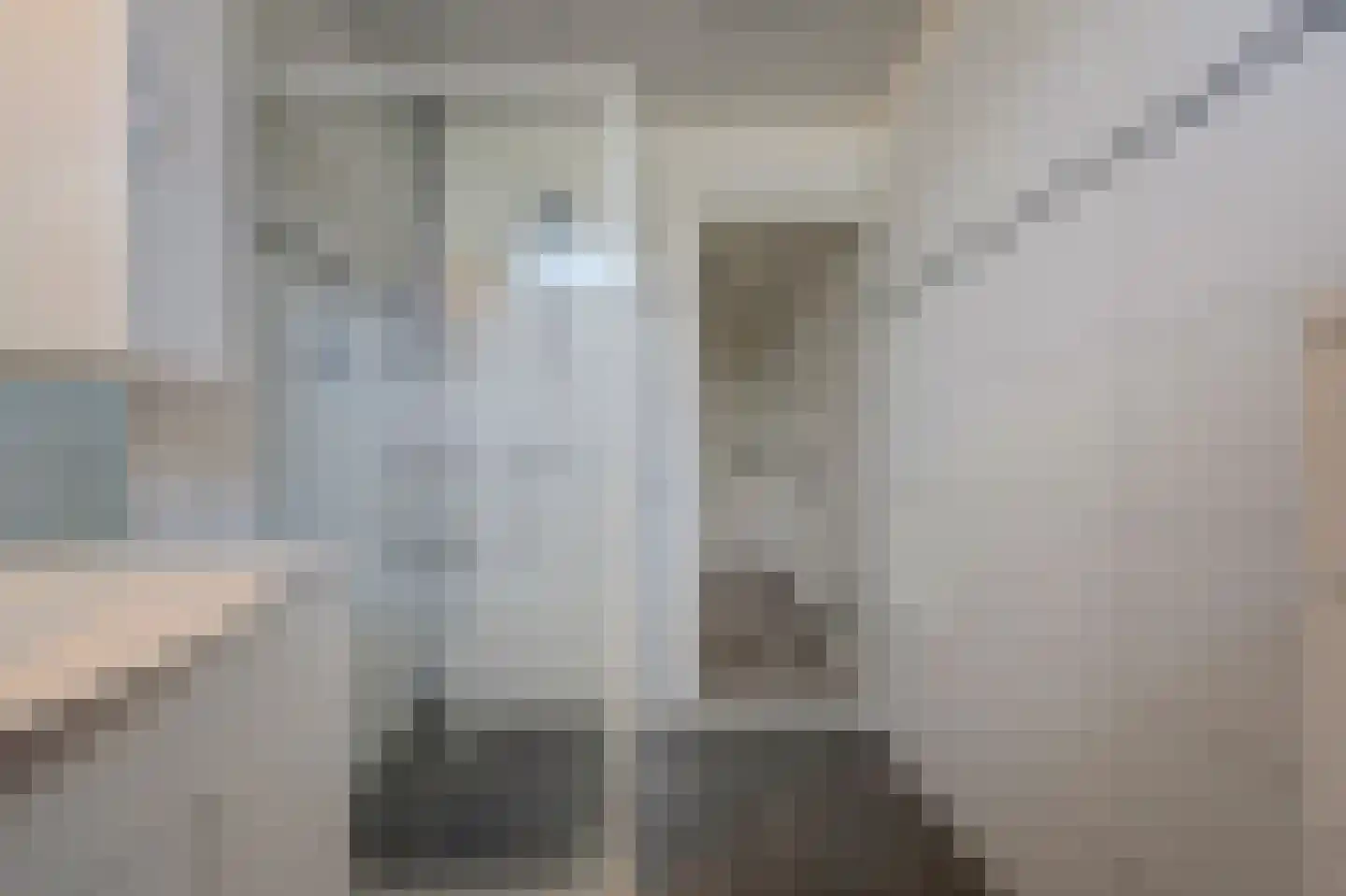 Dahliastraat 12 Spijkenisse thumbnail 21