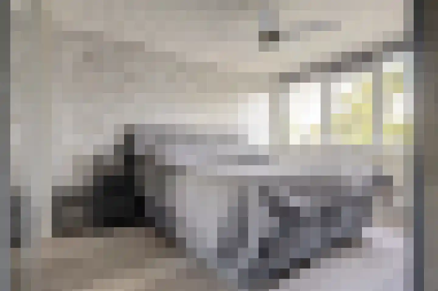 Dahliastraat 12 Spijkenisse thumbnail 23
