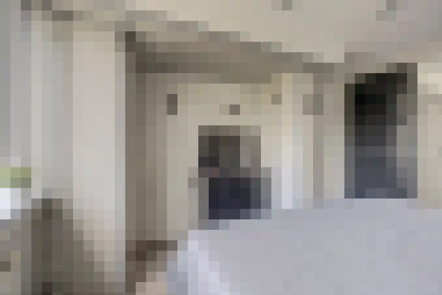 Dahliastraat 12 Spijkenisse thumbnail 25
