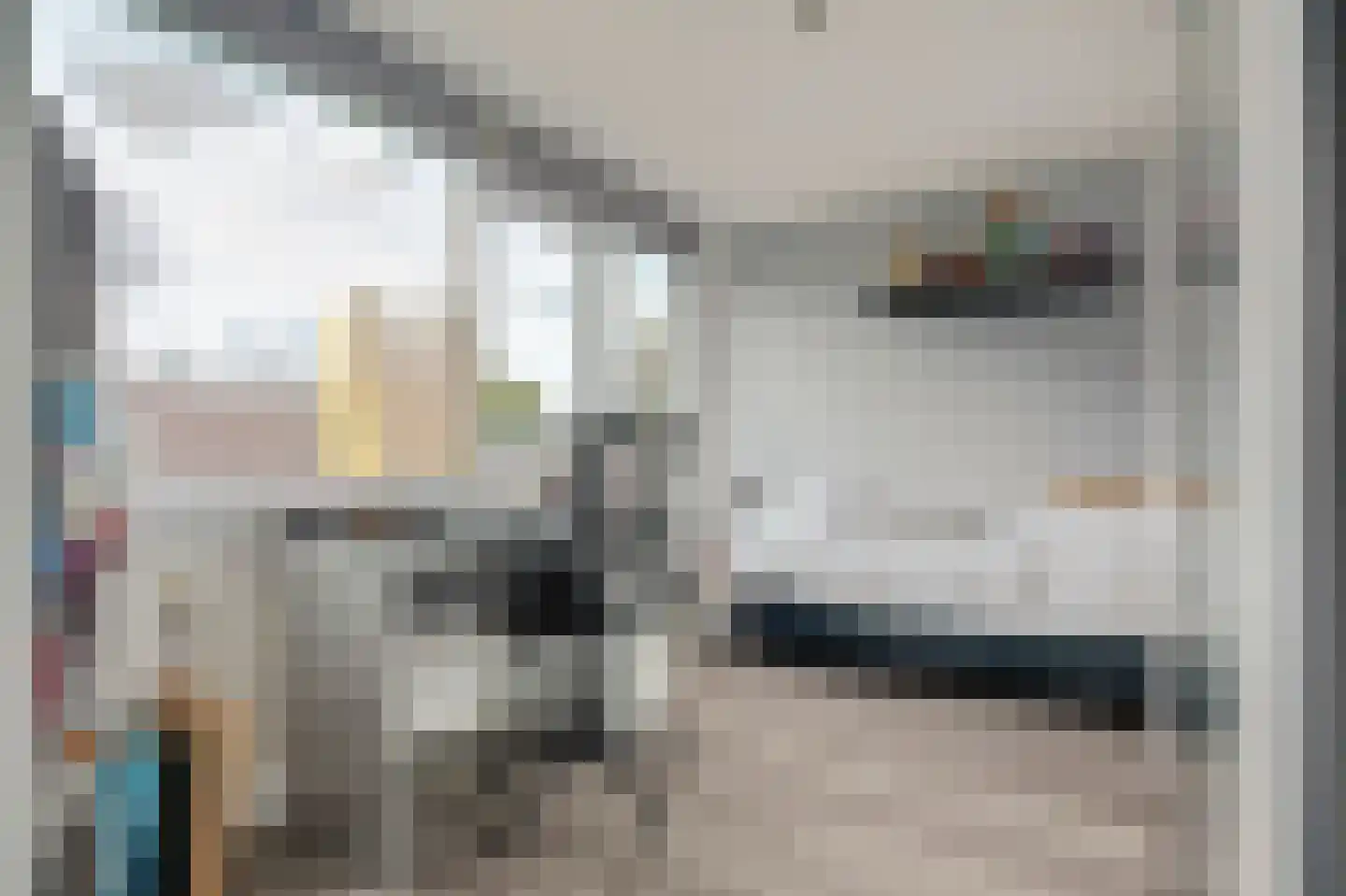 Dahliastraat 12 Spijkenisse thumbnail 26