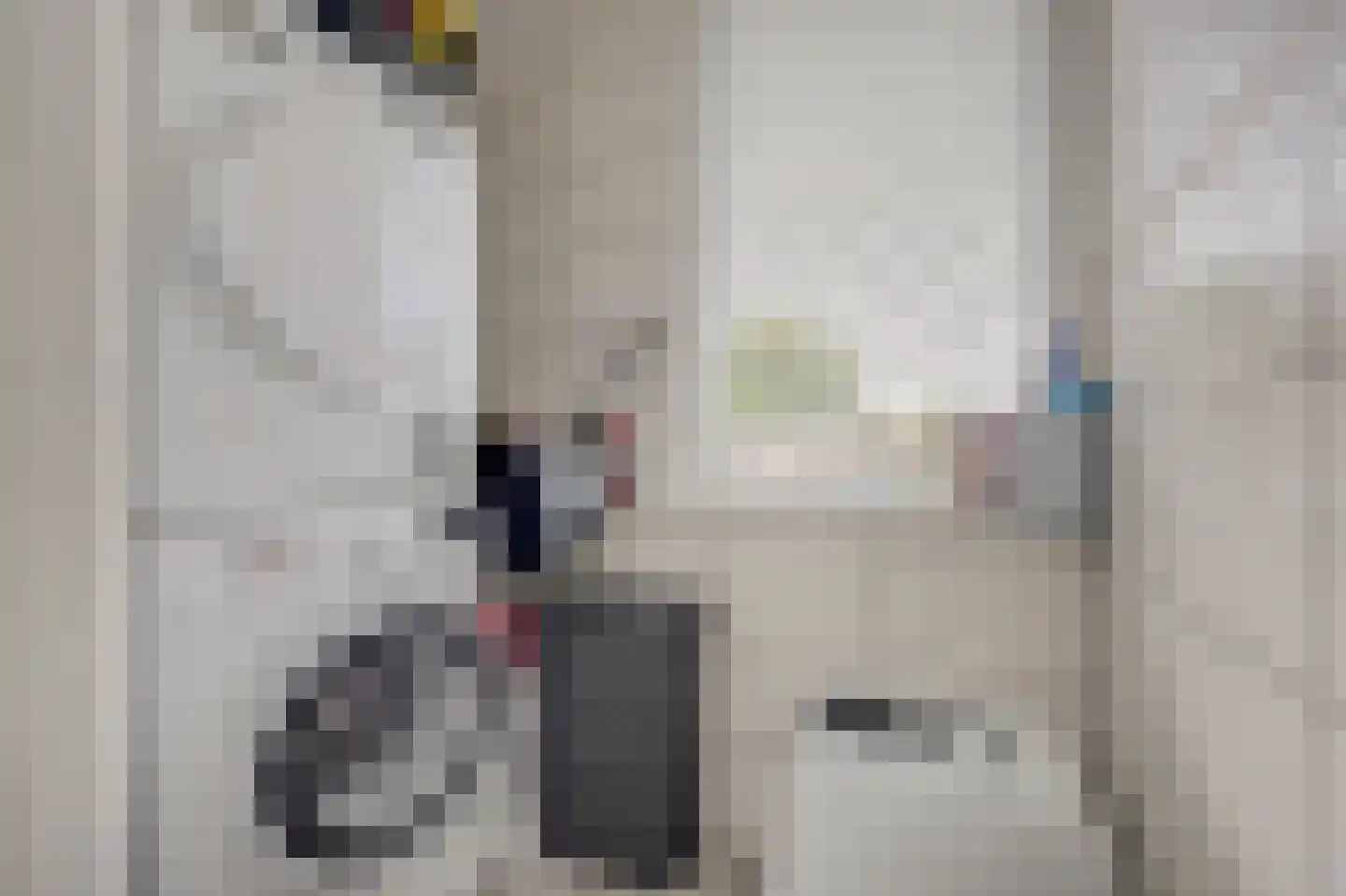 Dahliastraat 12 Spijkenisse thumbnail 27
