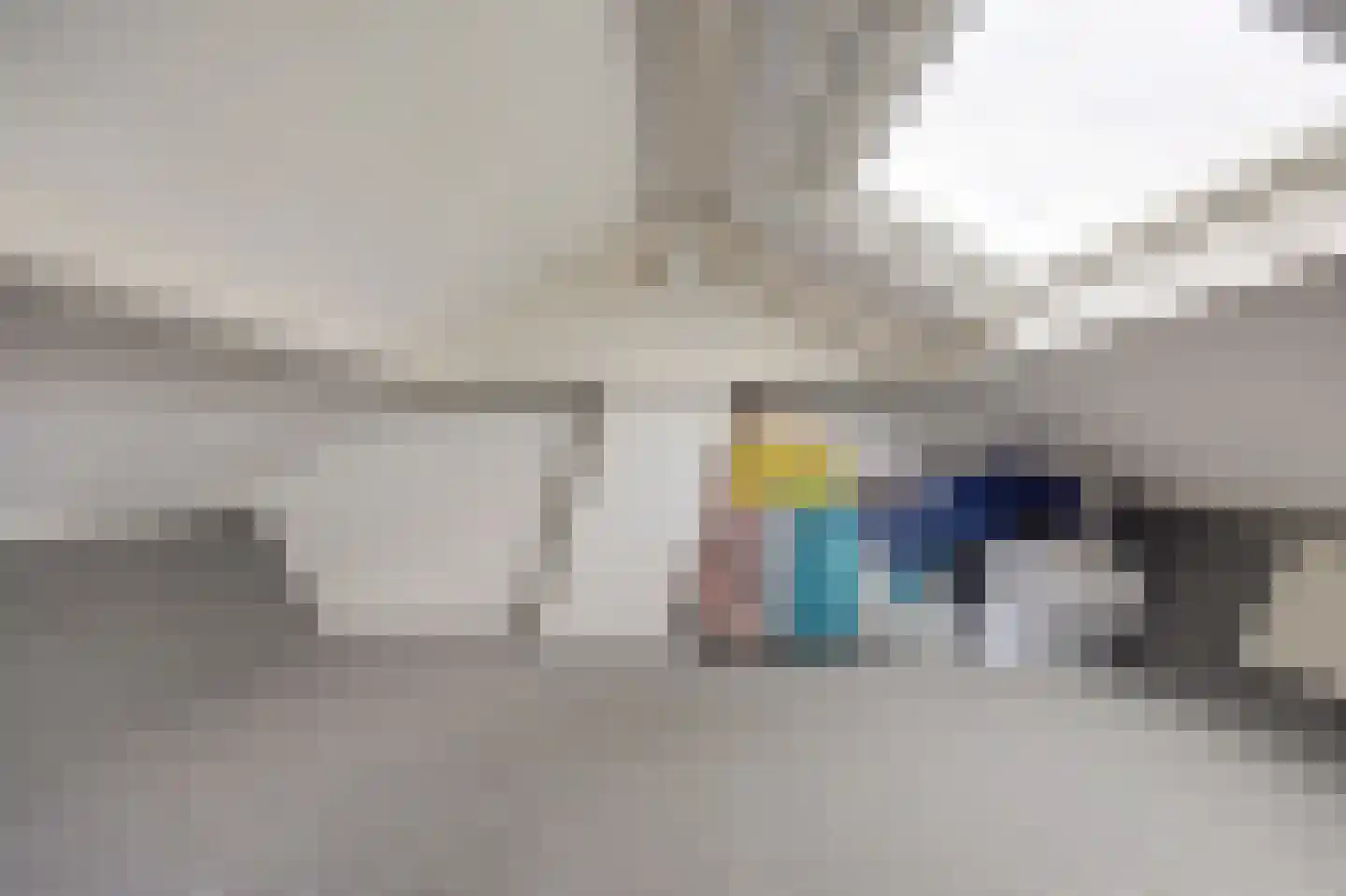 Dahliastraat 12 Spijkenisse thumbnail 29