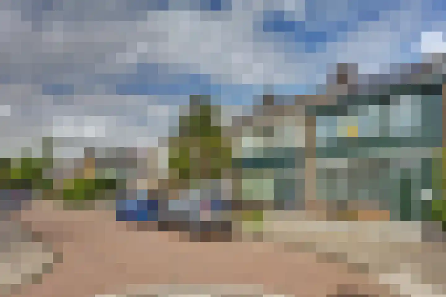 Dahliastraat 12 Spijkenisse thumbnail 32