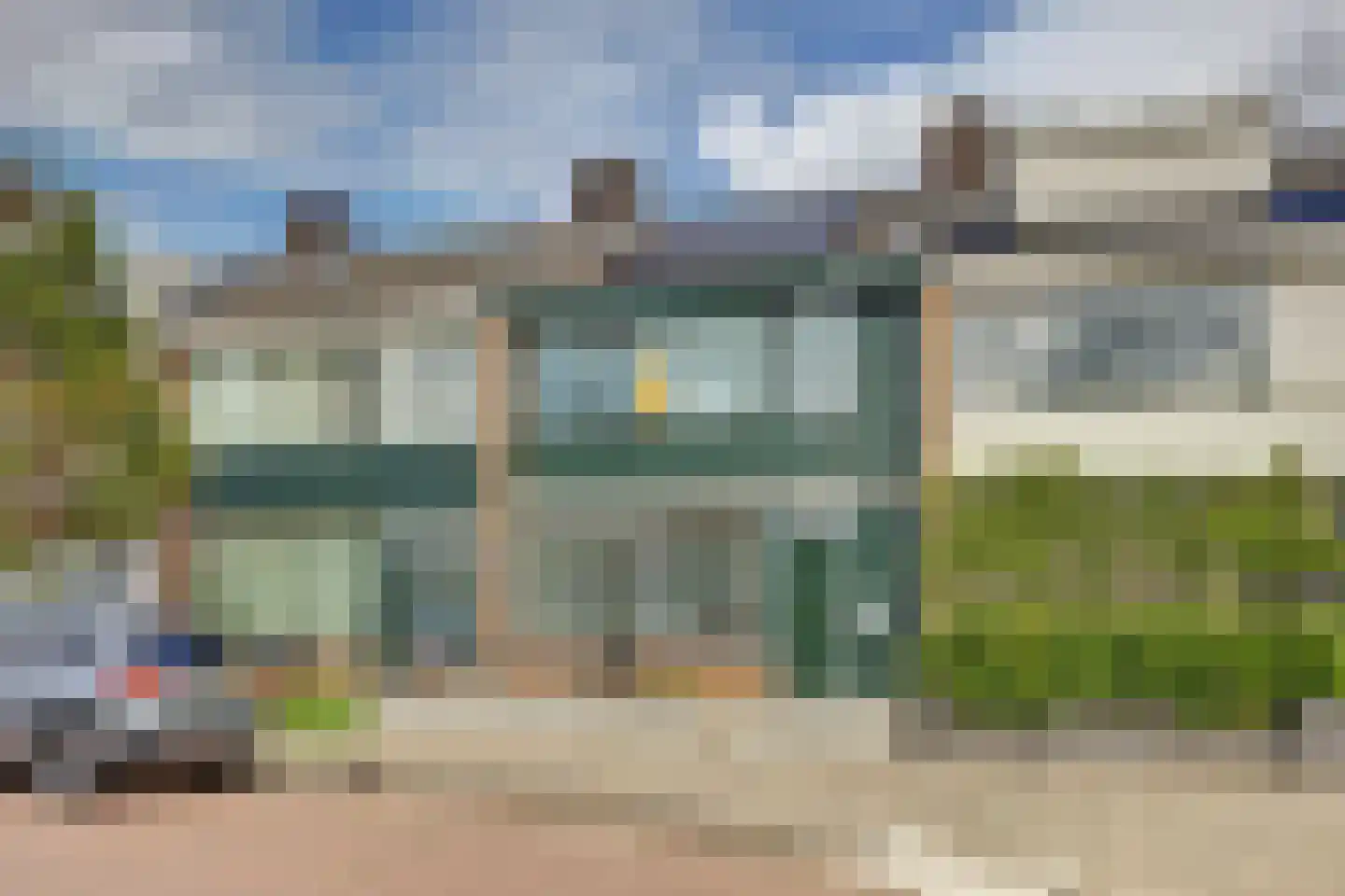 Dahliastraat 12 Spijkenisse thumbnail 33