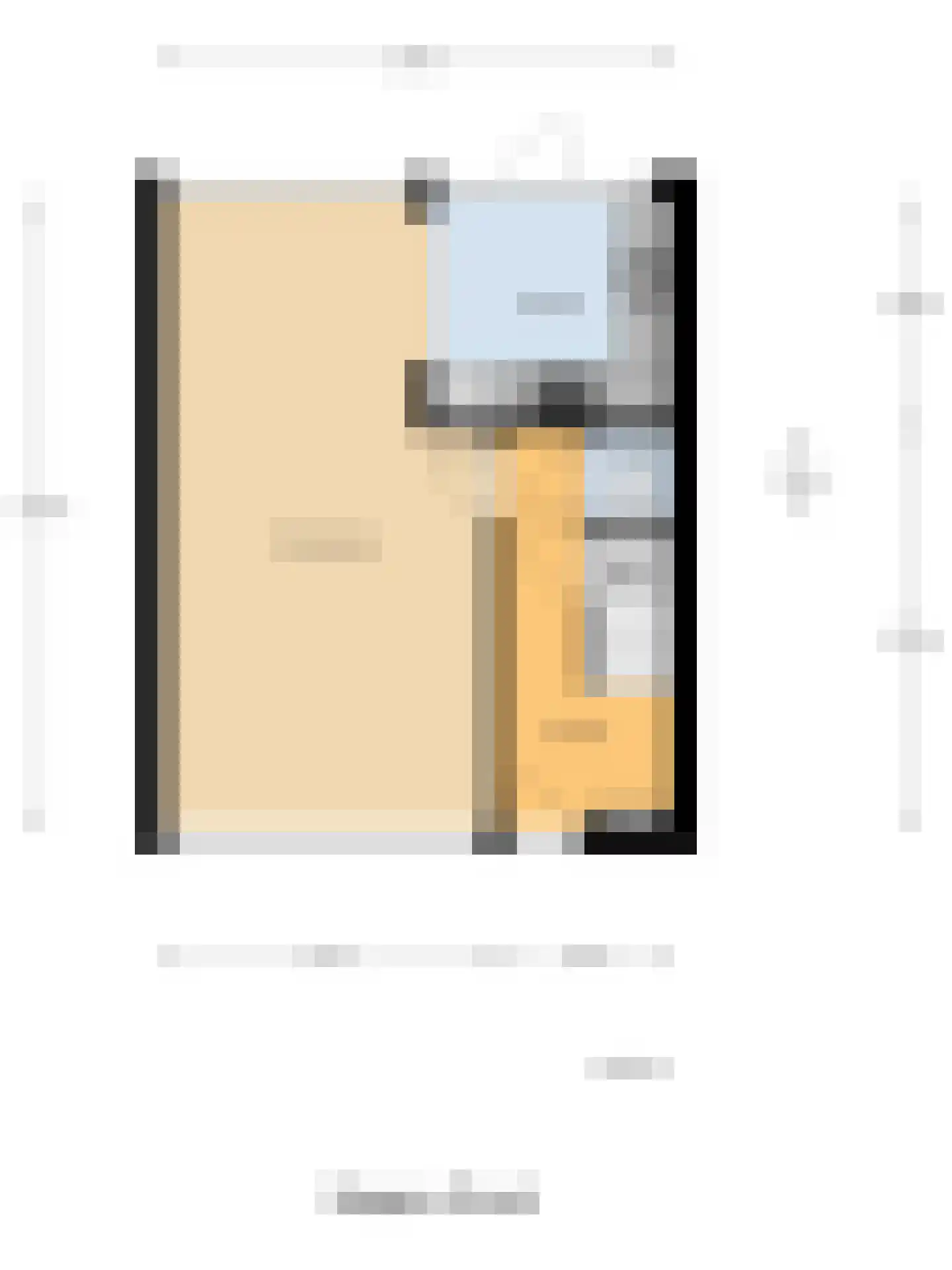 Dahliastraat 12 Spijkenisse thumbnail 35