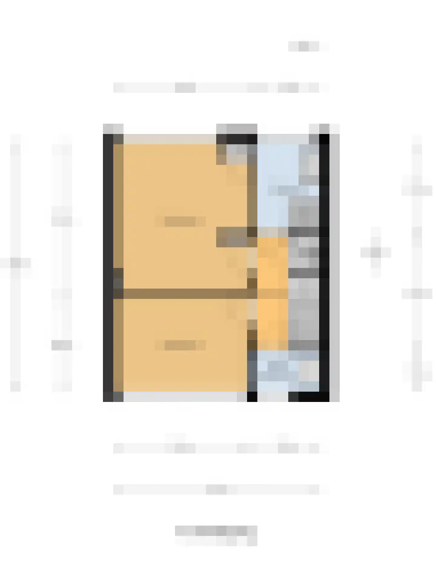 Dahliastraat 12 Spijkenisse thumbnail 36