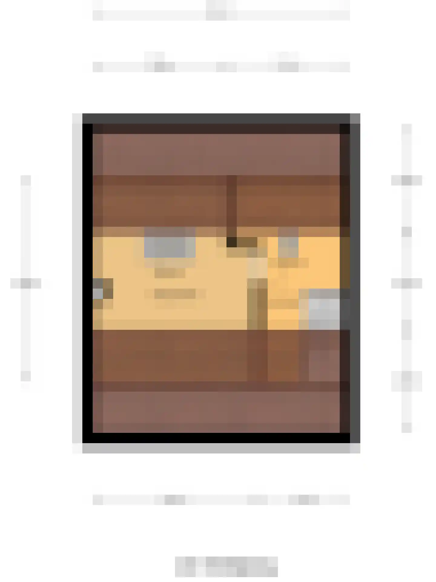 Dahliastraat 12 Spijkenisse thumbnail 37
