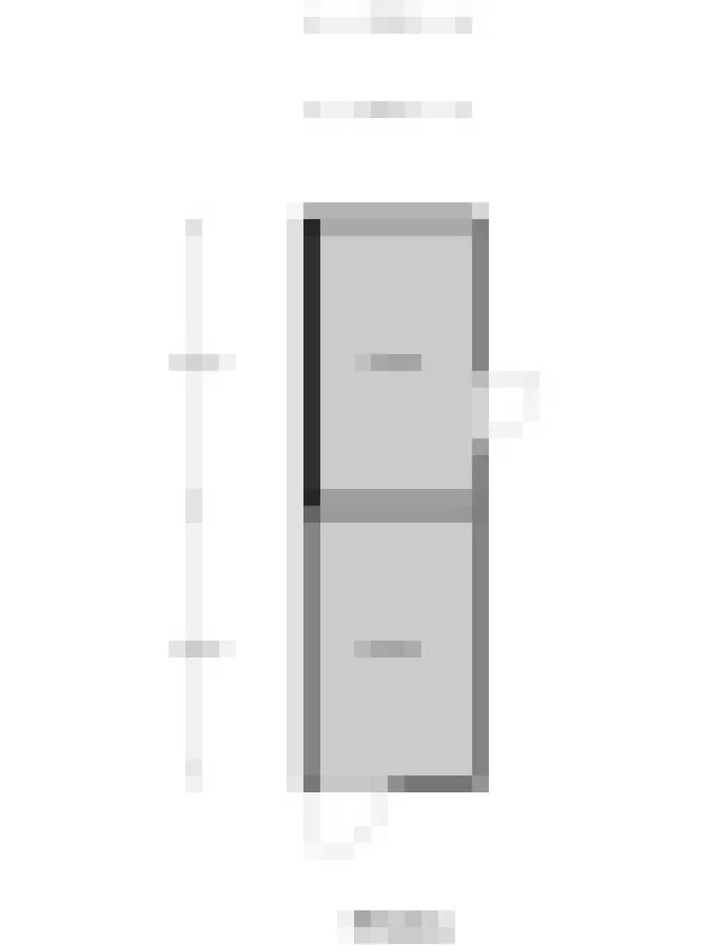 Dahliastraat 12 Spijkenisse thumbnail 38