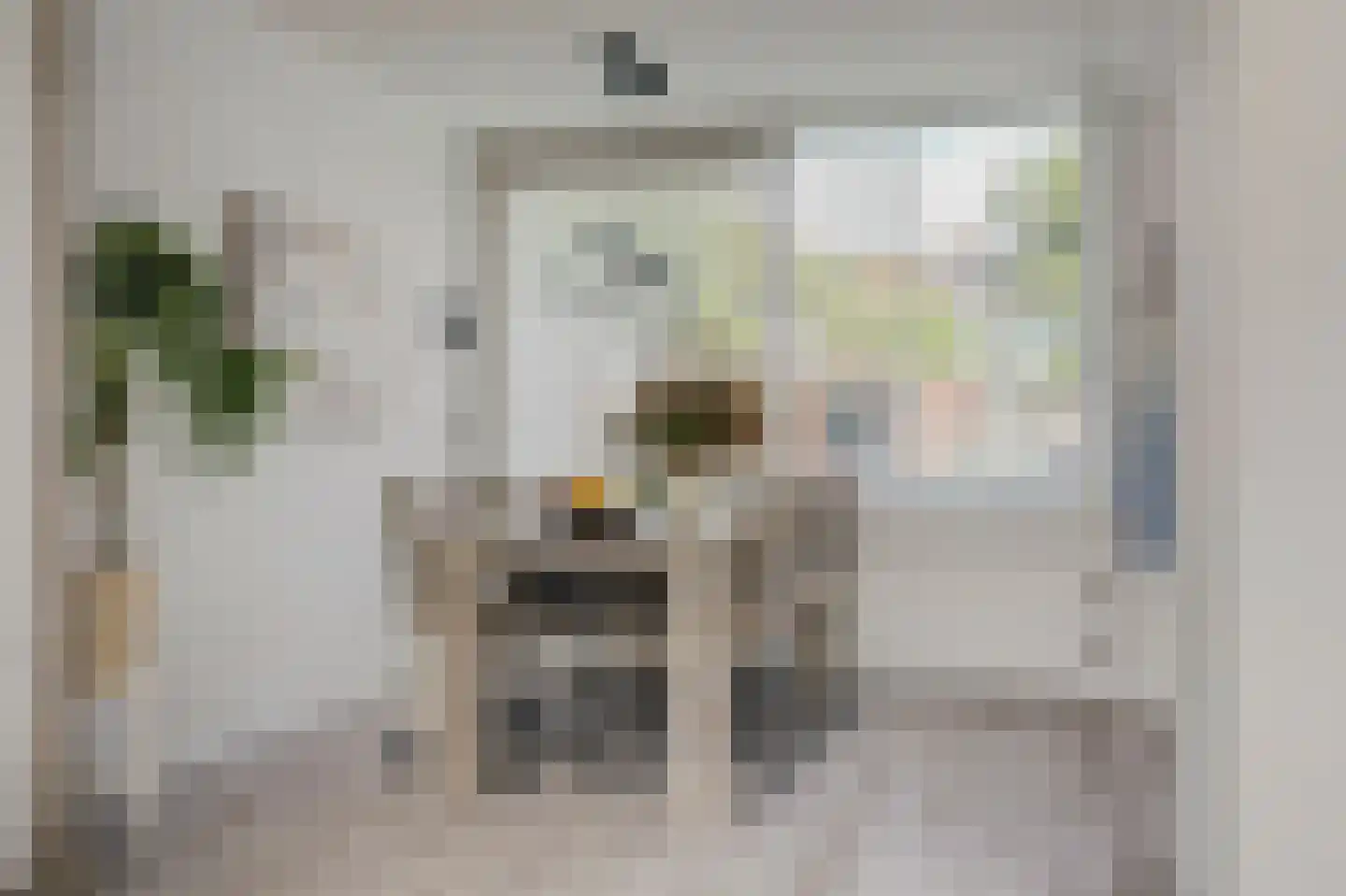Dahliastraat 12 Spijkenisse thumbnail 6