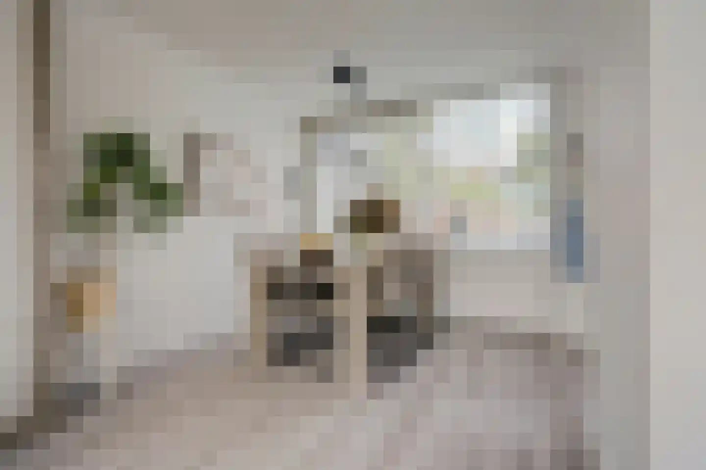 Dahliastraat 12 Spijkenisse thumbnail 7