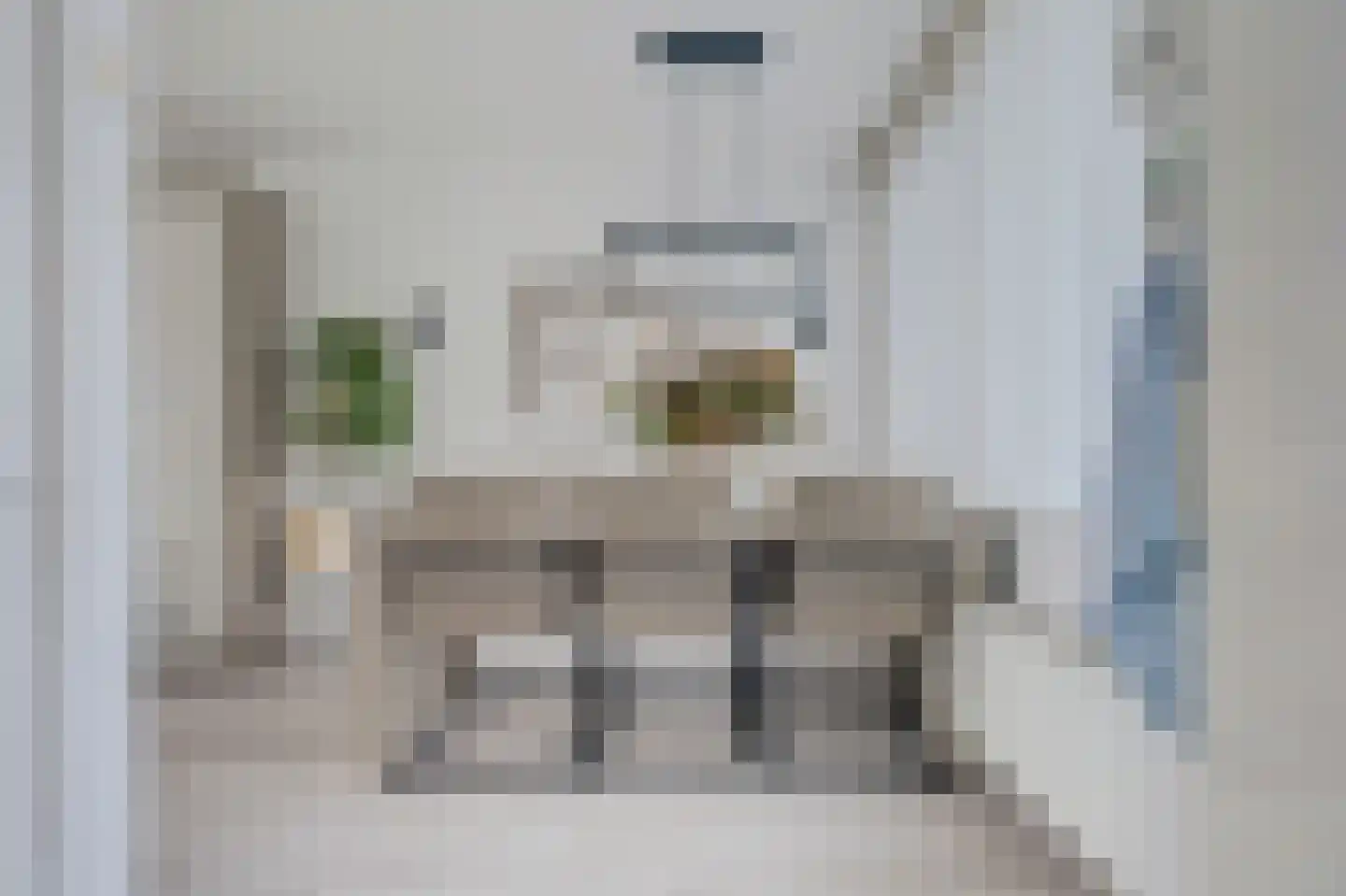 Dahliastraat 12 Spijkenisse thumbnail 8