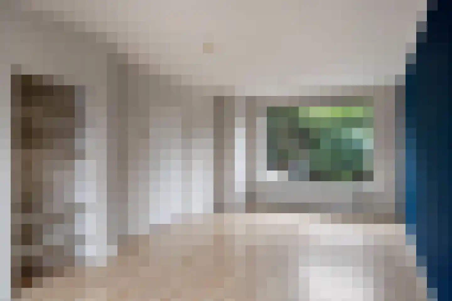 Dahliastraat 12 Zevenhuizen thumbnail 10