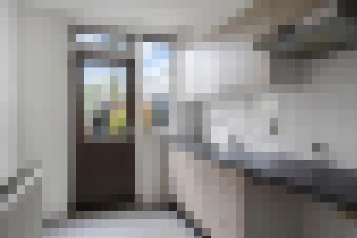 Dahliastraat 12 Zevenhuizen thumbnail 11