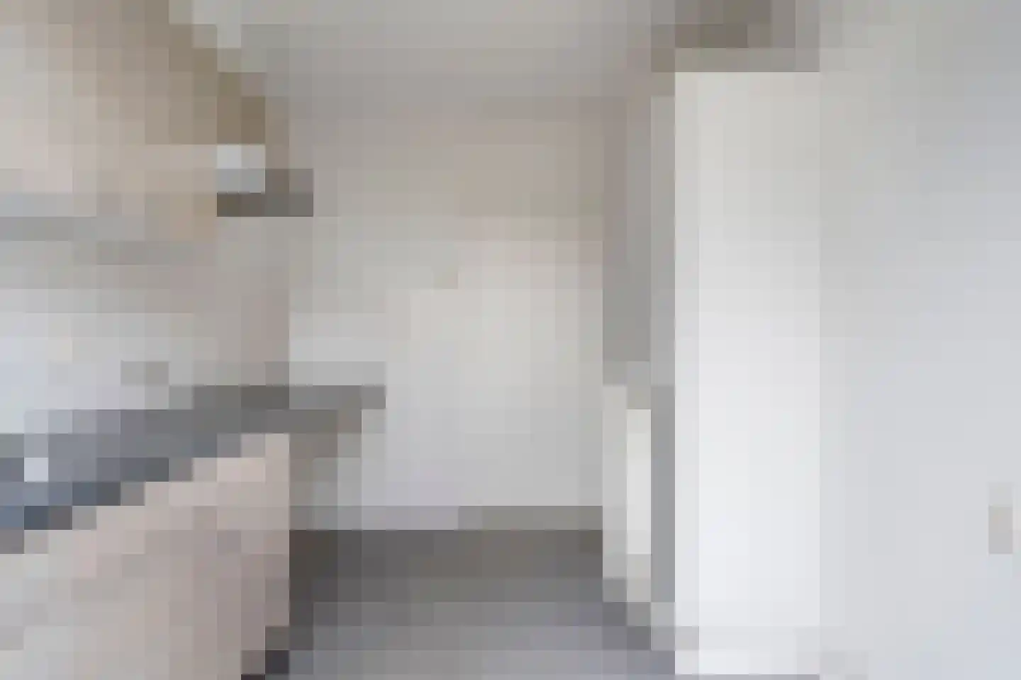 Dahliastraat 12 Zevenhuizen thumbnail 12