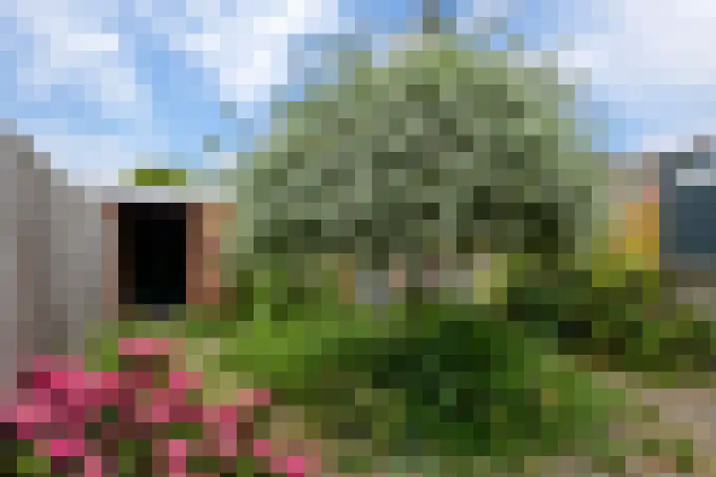 Dahliastraat 12 Zevenhuizen thumbnail 15