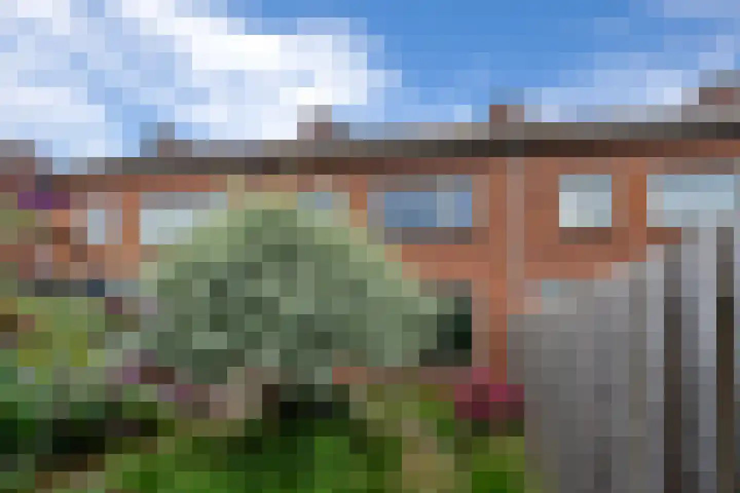 Dahliastraat 12 Zevenhuizen thumbnail 16