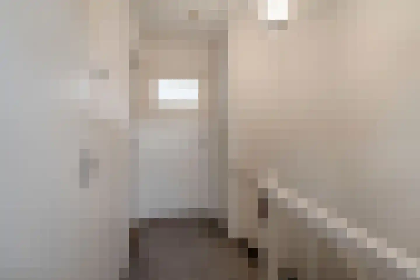 Dahliastraat 12 Zevenhuizen thumbnail 17