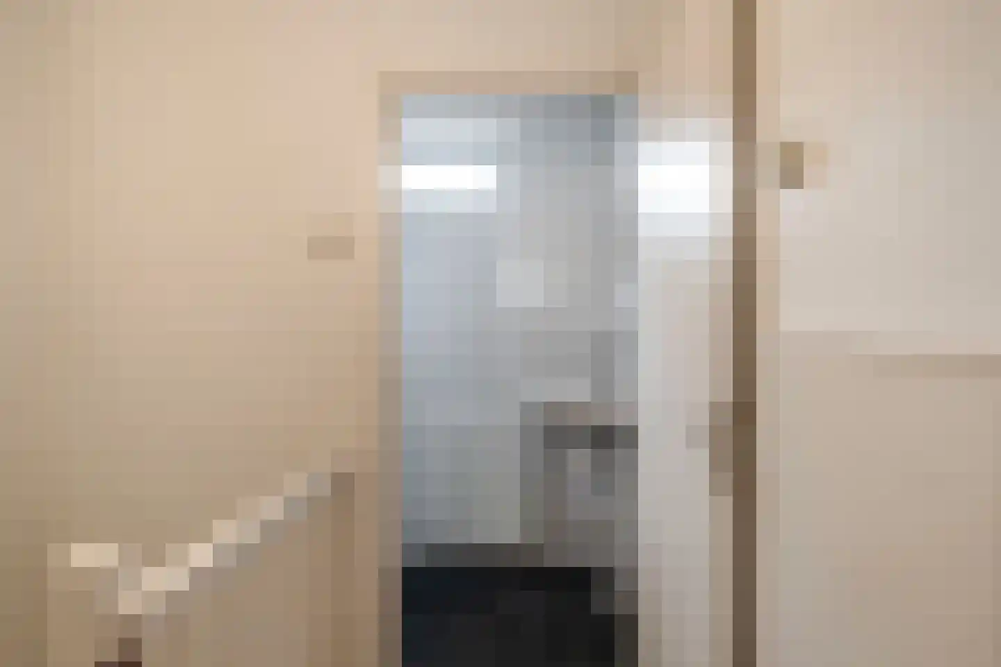 Dahliastraat 12 Zevenhuizen thumbnail 18