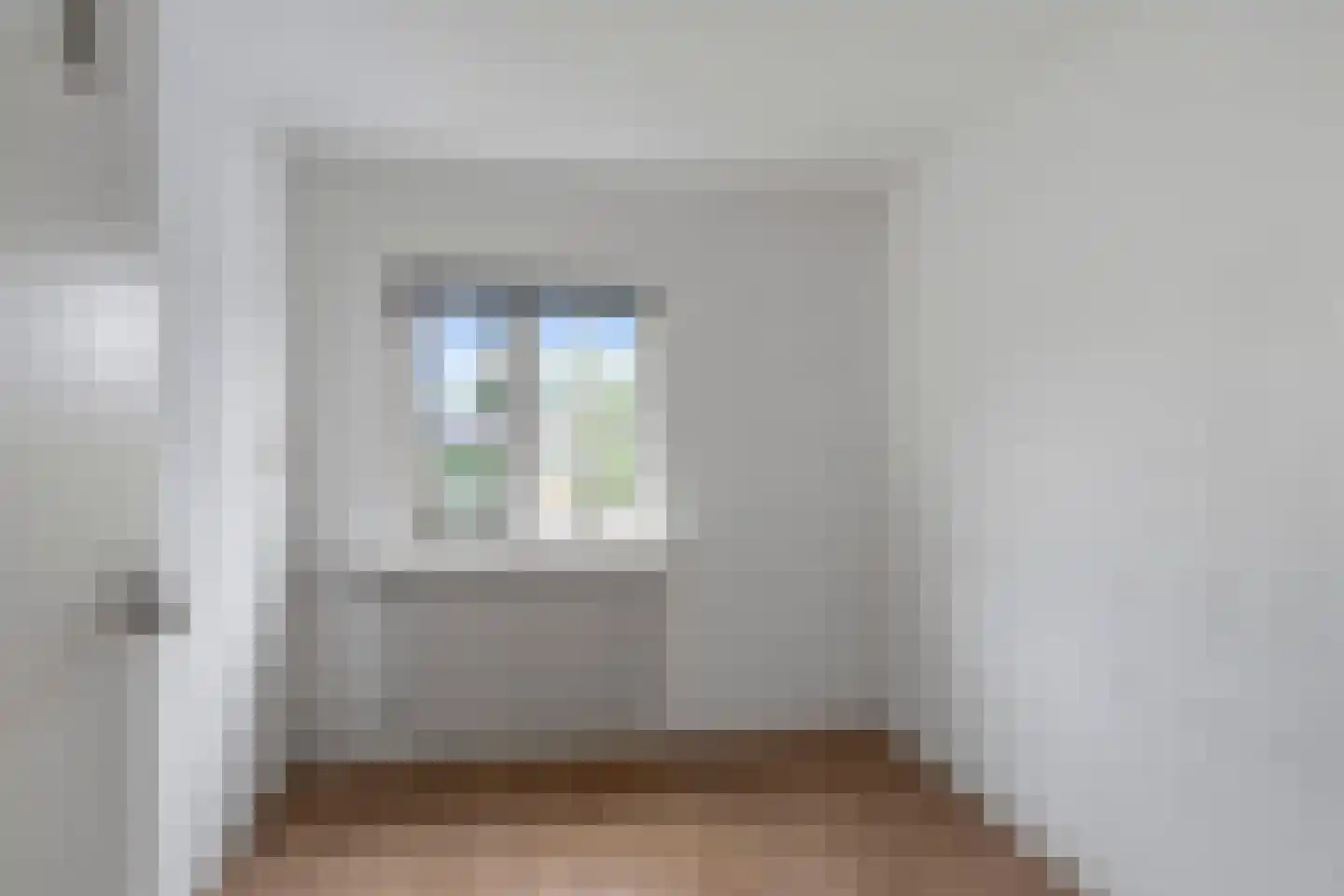 Dahliastraat 12 Zevenhuizen thumbnail 19
