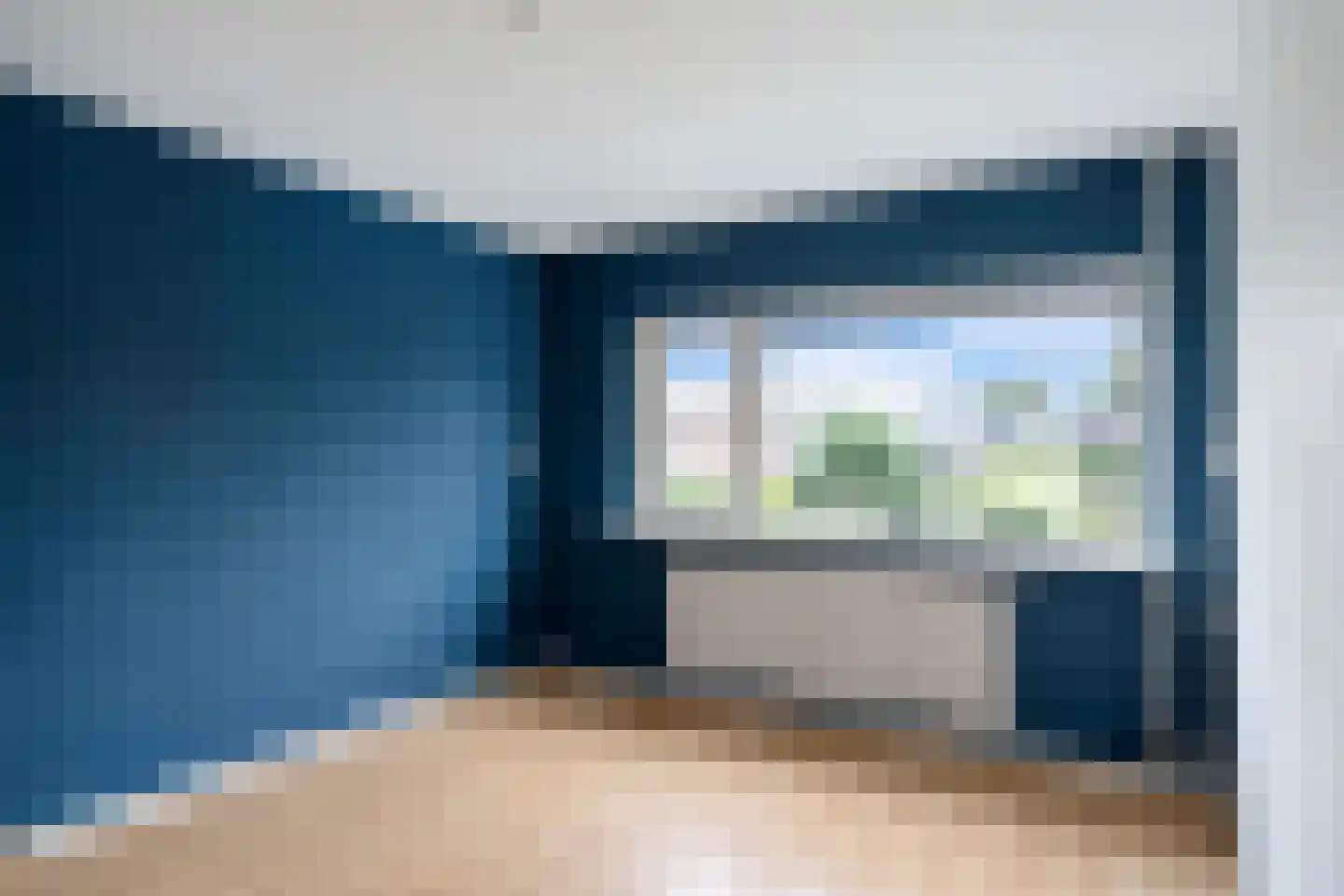 Dahliastraat 12 Zevenhuizen thumbnail 20