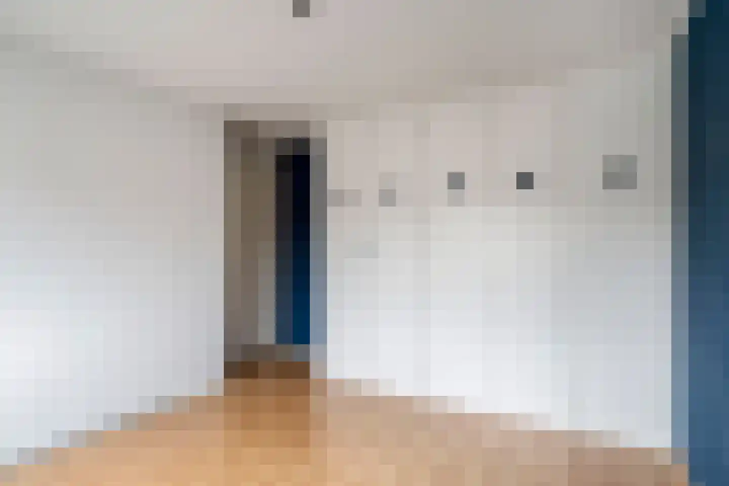 Dahliastraat 12 Zevenhuizen thumbnail 21