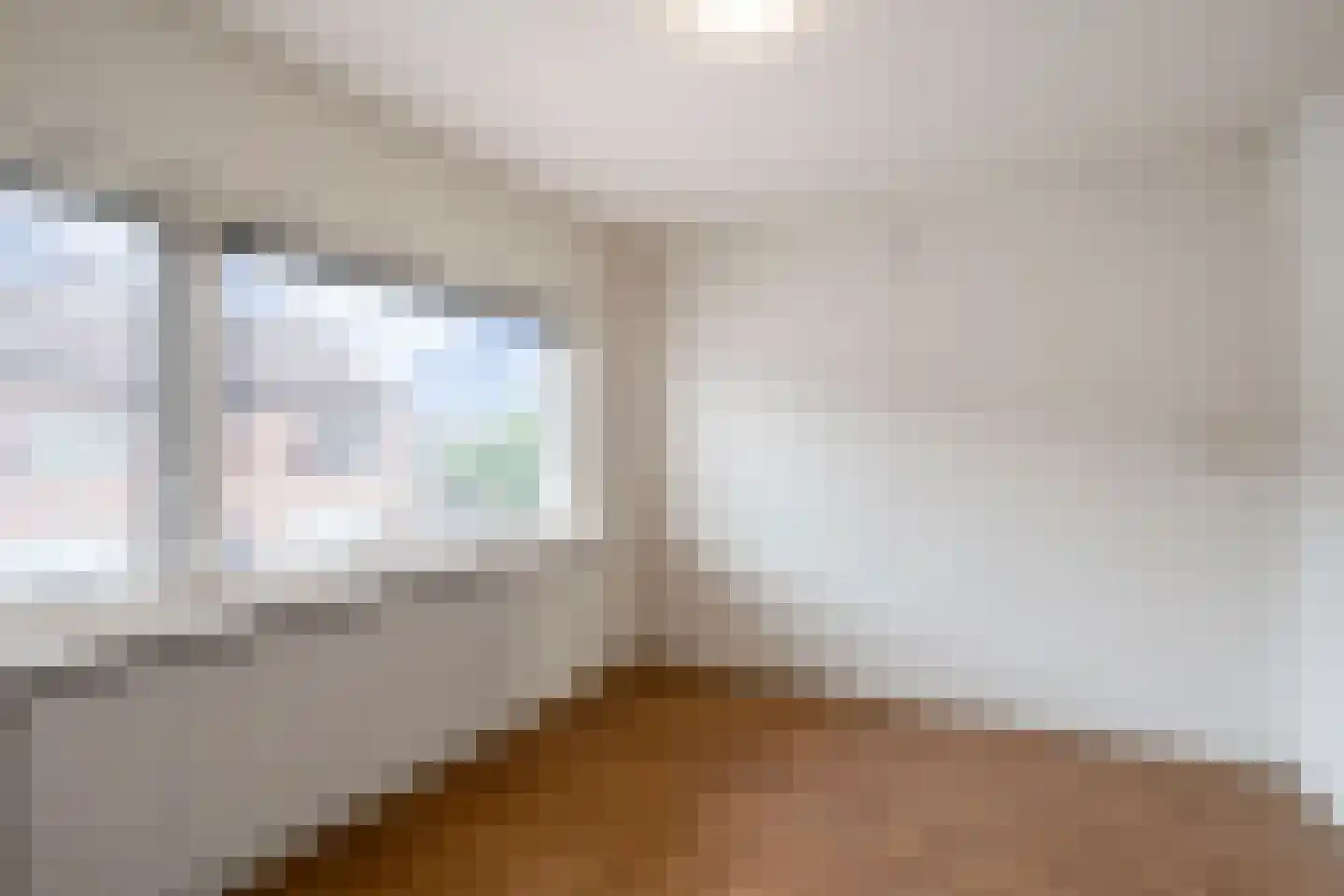 Dahliastraat 12 Zevenhuizen thumbnail 22