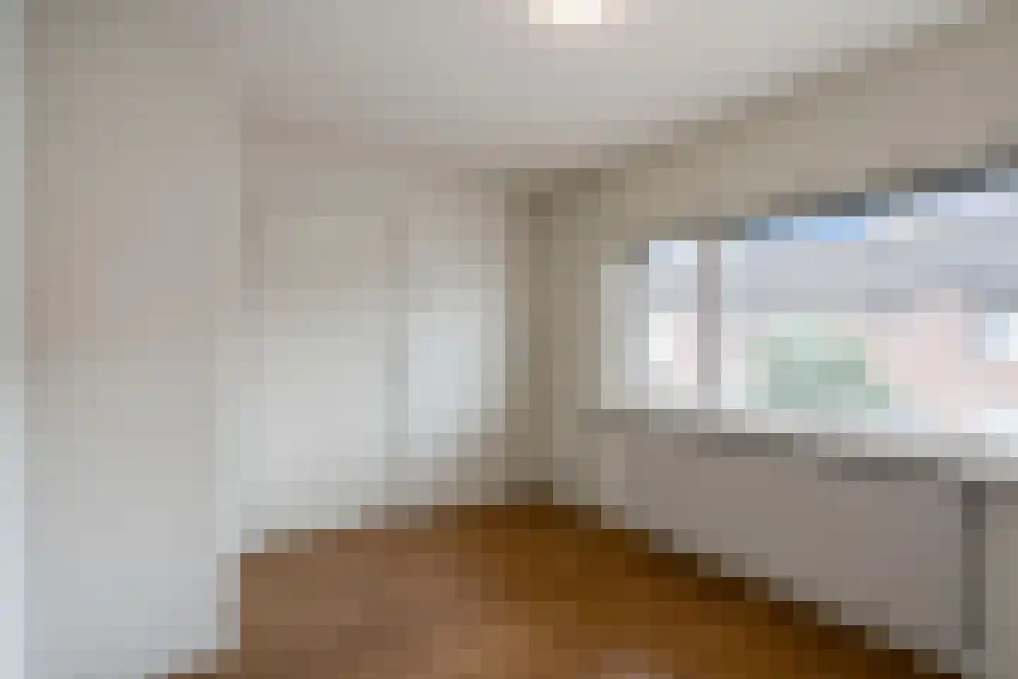 Dahliastraat 12 Zevenhuizen thumbnail 23