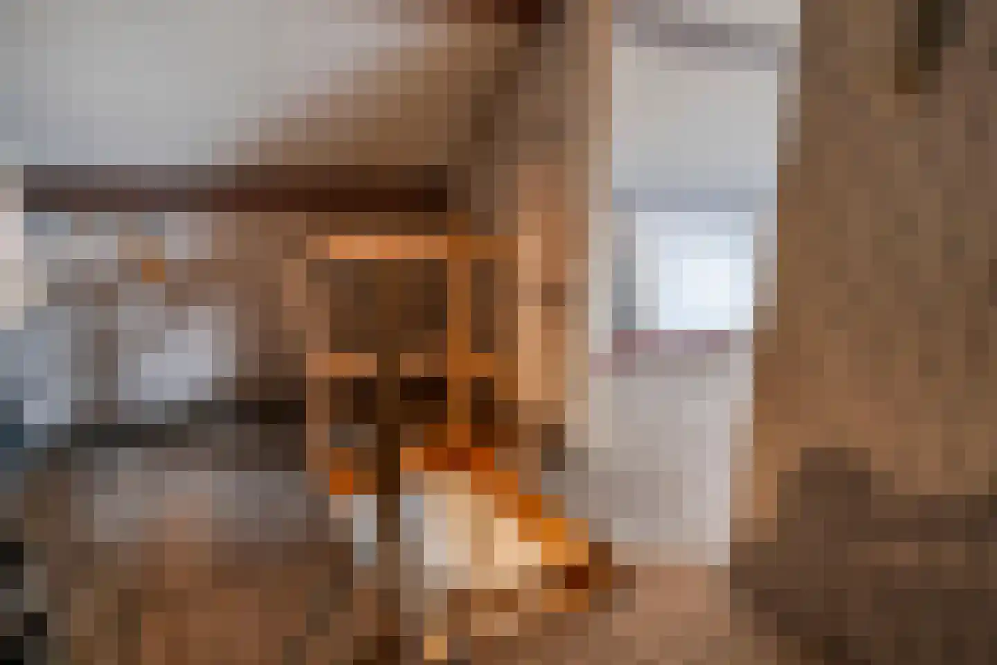 Dahliastraat 12 Zevenhuizen thumbnail 26