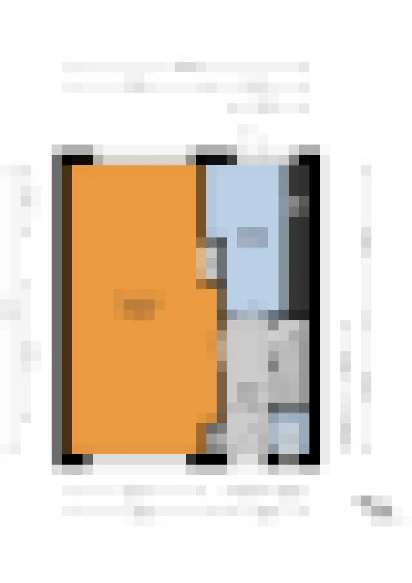 Dahliastraat 12 Zevenhuizen thumbnail 31