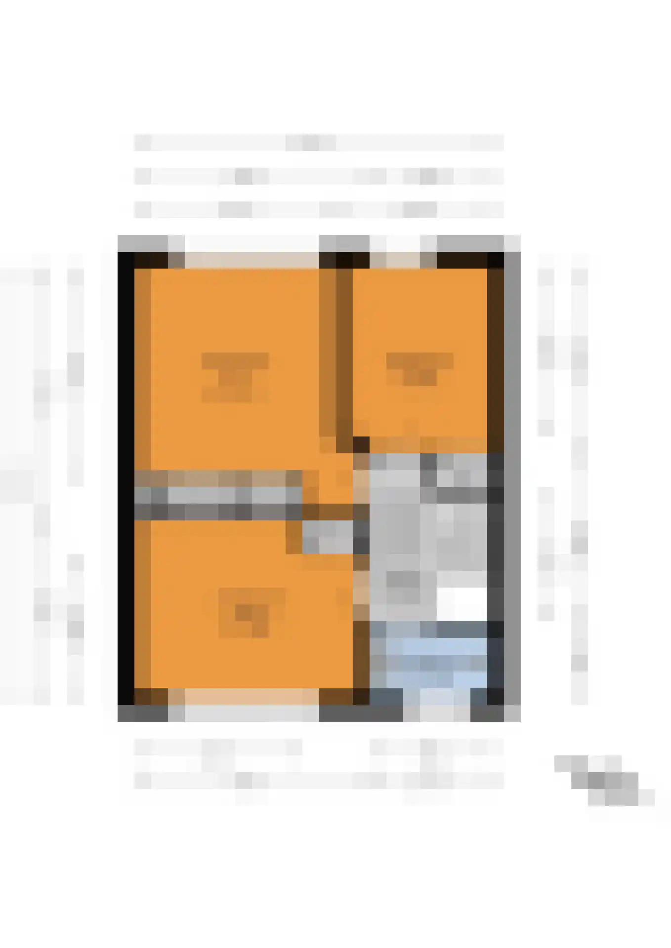 Dahliastraat 12 Zevenhuizen thumbnail 32