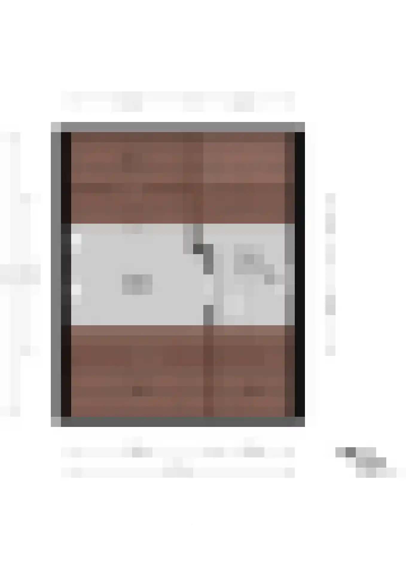Dahliastraat 12 Zevenhuizen thumbnail 33