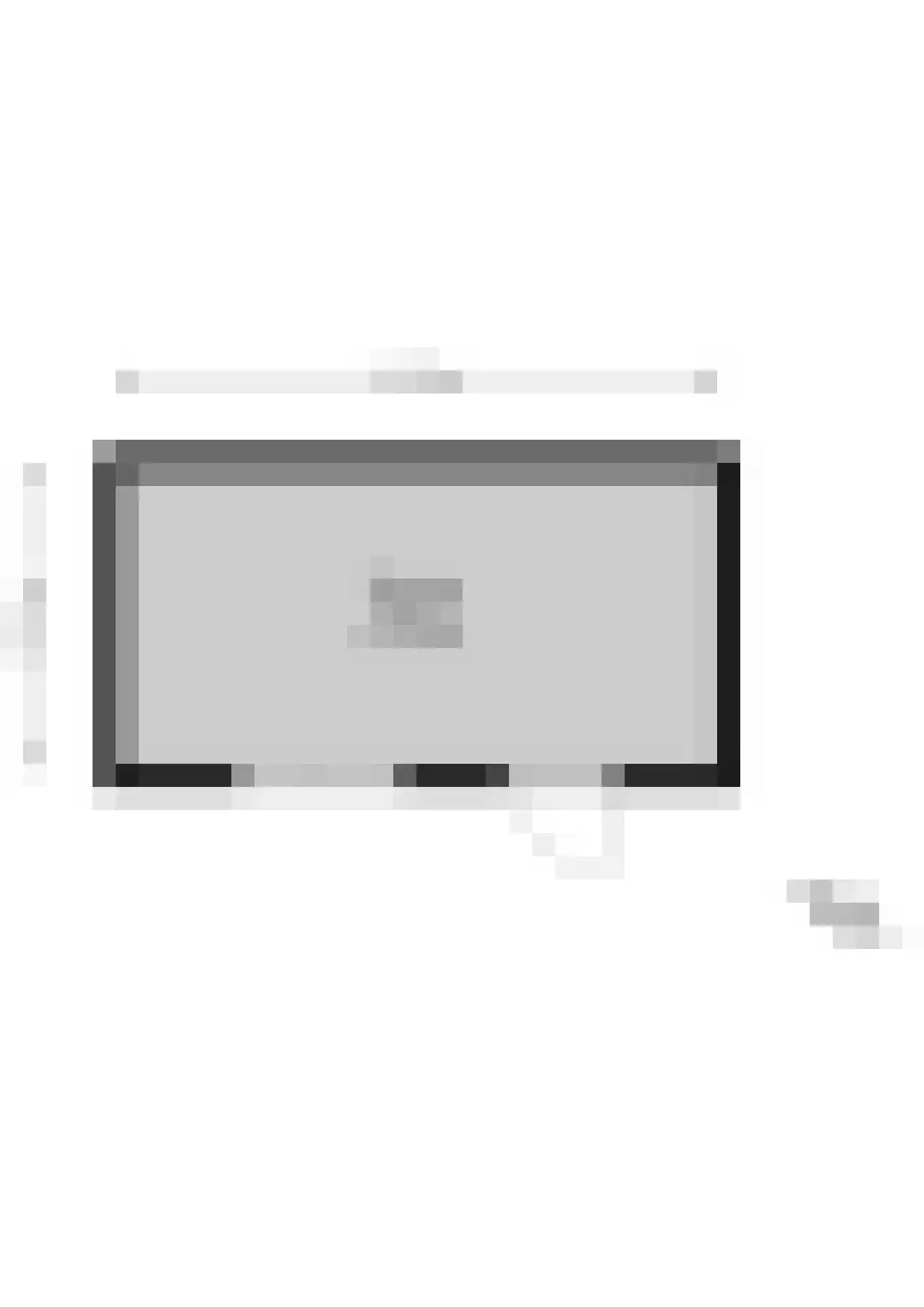 Dahliastraat 12 Zevenhuizen thumbnail 34