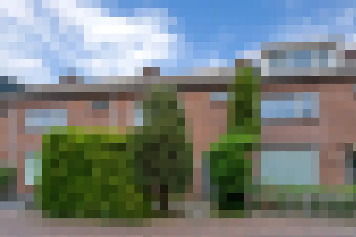 Dahliastraat 12 Zevenhuizen thumbnail 4